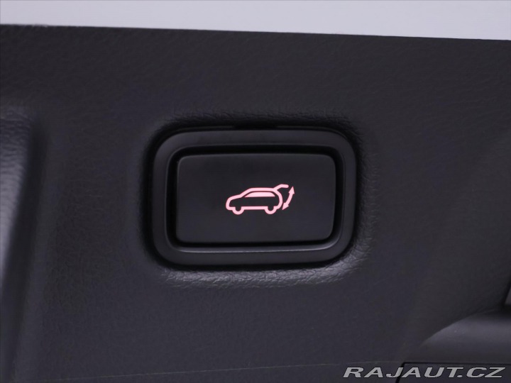 Kia ProCeed 1,5 T-GDi 117kW GT-Line P 2022