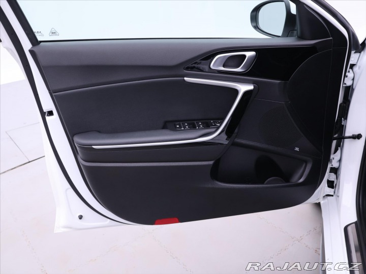 Kia ProCeed 1,5 T-GDi 117kW GT-Line P 2022
