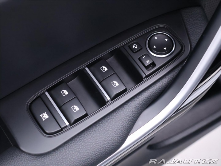 Kia ProCeed 1,5 T-GDi 117kW GT-Line P 2022