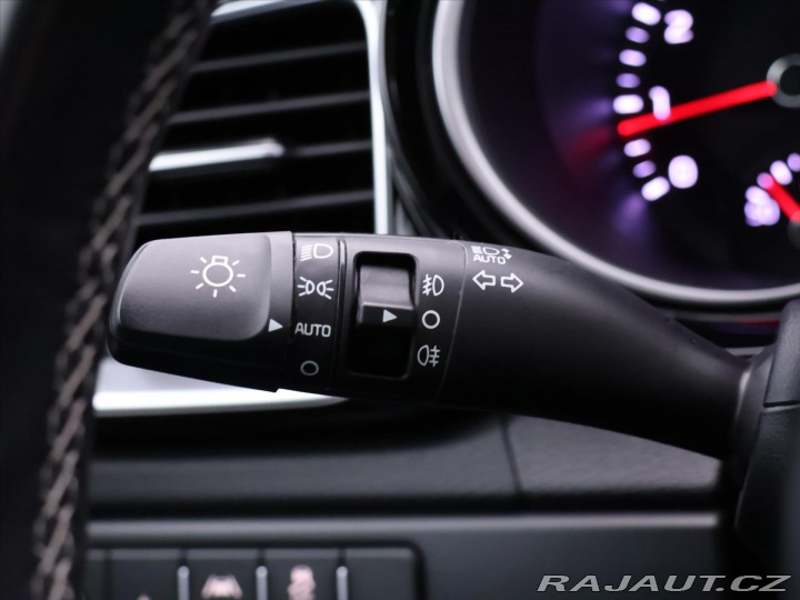 Kia ProCeed 1,5 T-GDi 117kW GT-Line P 2022