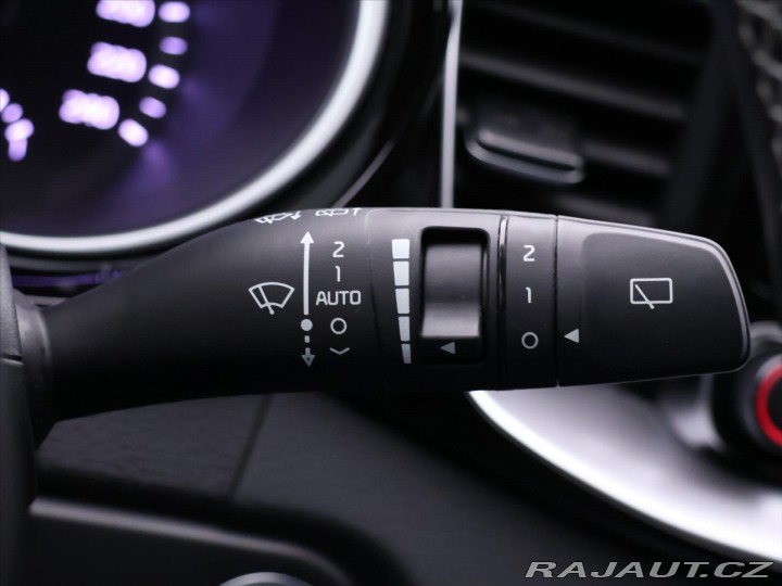 Kia ProCeed 1,5 T-GDi 117kW GT-Line P 2022