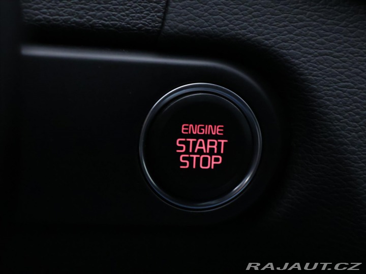 Kia ProCeed 1,5 T-GDi 117kW GT-Line P 2022