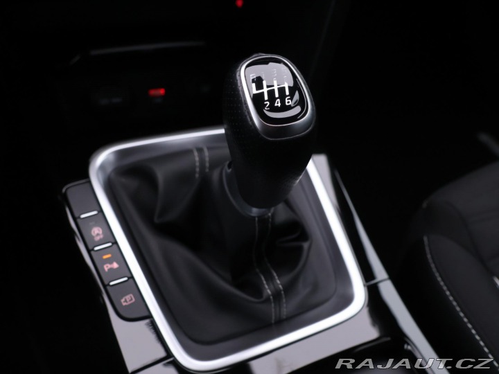 Kia ProCeed 1,5 T-GDi 117kW GT-Line P 2022