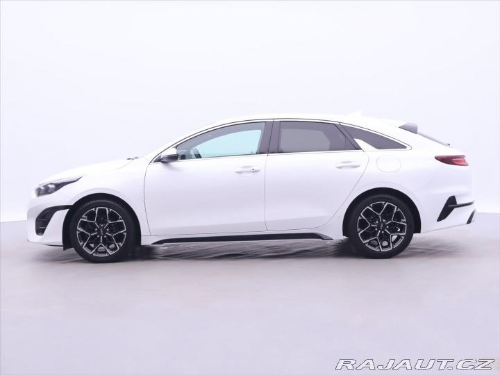 Kia ProCeed 1,5 T-GDi 117kW GT-Line P 2022