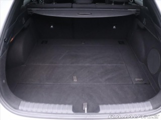 Kia ProCeed 1,5 T-GDi 117kW GT-Line P 2022