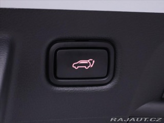 Kia ProCeed 1,5 T-GDi 117kW GT-Line P 2022