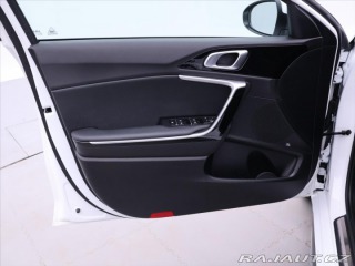 Kia ProCeed 1,5 T-GDi 117kW GT-Line P 2022