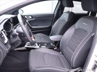 Kia ProCeed 1,5 T-GDi 117kW GT-Line P 2022