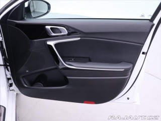 Kia ProCeed 1,5 T-GDi 117kW GT-Line P 2022