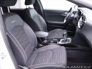 Kia ProCeed 1,5 T-GDi 117kW GT-Line P 2022
