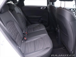 Kia ProCeed 1,5 T-GDi 117kW GT-Line P 2022