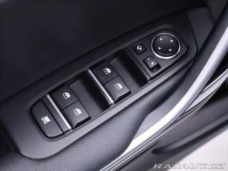 Kia ProCeed 1,5 T-GDi 117kW GT-Line P 2022