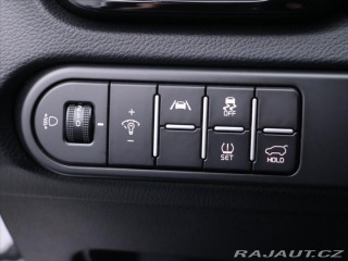 Kia ProCeed 1,5 T-GDi 117kW GT-Line P 2022