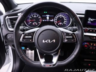 Kia ProCeed 1,5 T-GDi 117kW GT-Line P 2022