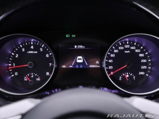 Kia ProCeed 1,5 T-GDi 117kW GT-Line P 2022