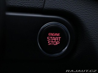 Kia ProCeed 1,5 T-GDi 117kW GT-Line P 2022