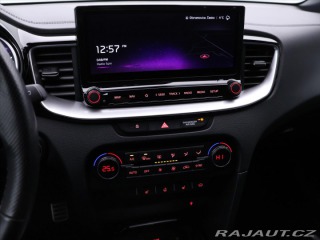 Kia ProCeed 1,5 T-GDi 117kW GT-Line P 2022