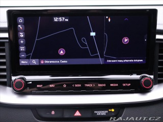 Kia ProCeed 1,5 T-GDi 117kW GT-Line P 2022