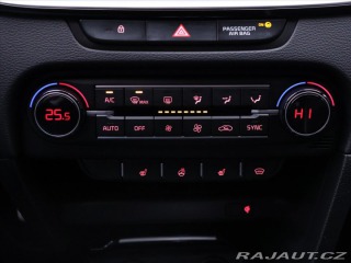 Kia ProCeed 1,5 T-GDi 117kW GT-Line P 2022