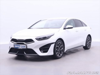 Kia ProCeed 1,5 T-GDi 117kW GT-Line P 2022