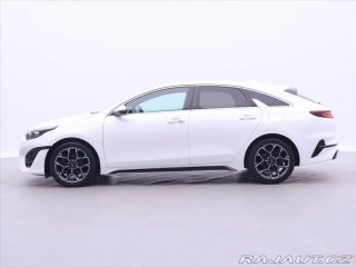 Kia ProCeed 1,5 T-GDi 117kW GT-Line P 2022