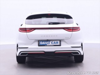 Kia ProCeed 1,5 T-GDi 117kW GT-Line P 2022
