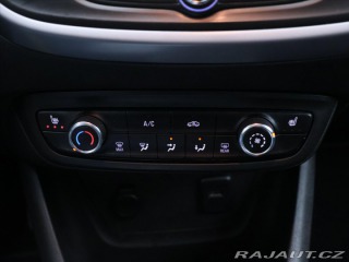 Opel Crossland X 1,5 CDTi Innovation CZ 2020