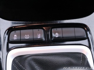 Opel Crossland X 1,5 CDTi Innovation CZ 2020