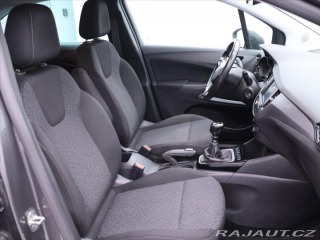 Opel Crossland X 1,5 CDTi Innovation CZ 2020