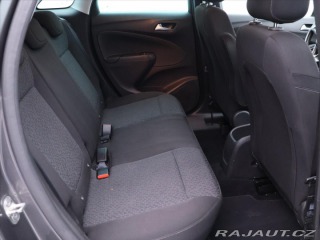 Opel Crossland X 1,5 CDTi Innovation CZ 2020