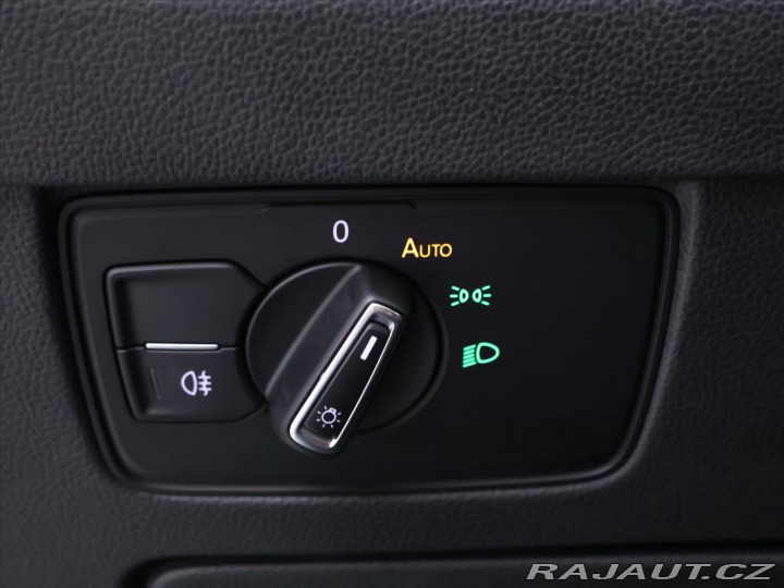 Volkswagen Passat 1,5 TSI 110kW CZ Business 2020