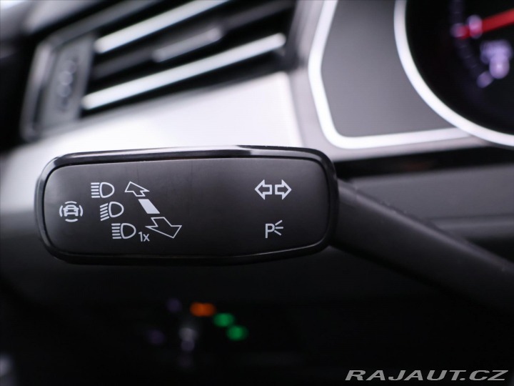 Volkswagen Passat 1,5 TSI 110kW CZ Business 2020