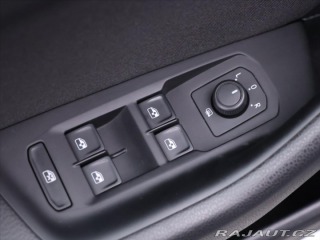 Volkswagen Passat 1,5 TSI 110kW CZ Business 2020