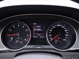 Volkswagen Passat 1,5 TSI 110kW CZ Business 2020