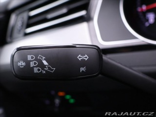 Volkswagen Passat 1,5 TSI 110kW CZ Business 2020