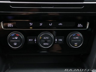 Volkswagen Passat 1,5 TSI 110kW CZ Business 2020