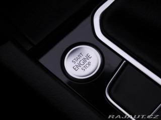 Volkswagen Passat 1,5 TSI 110kW CZ Business 2020