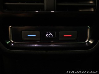 Volkswagen Passat 1,5 TSI 110kW CZ Business 2020