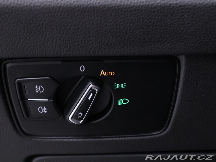 Volkswagen Passat 2,0 TDI 140kW DSG CZ R-li 2020