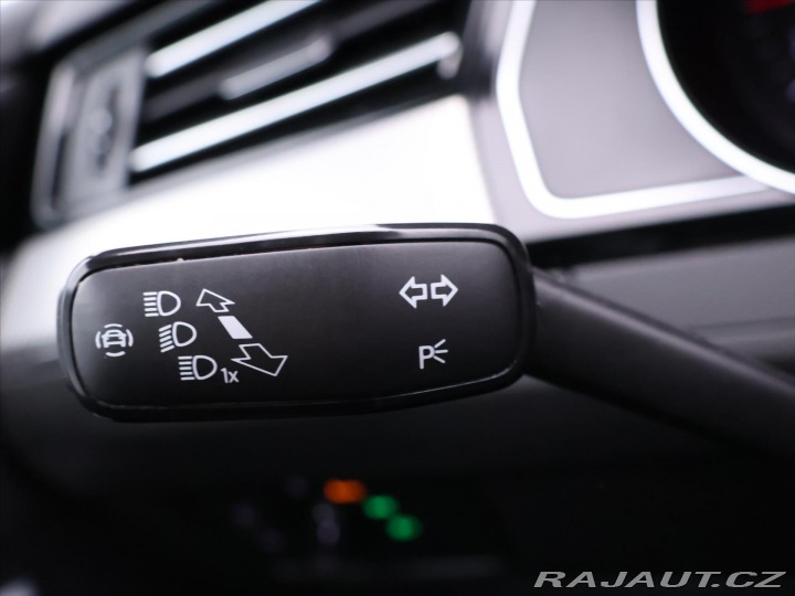 Volkswagen Passat 2,0 TDI 140kW DSG CZ DPH 2020