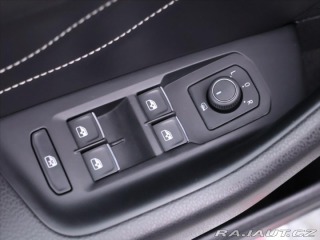 Volkswagen Passat 2,0 TDI 140kW DSG CZ R-li 2020