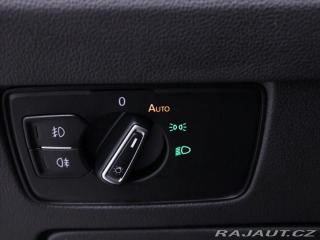 Volkswagen Passat 2,0 TDI 140kW DSG CZ R-li 2020