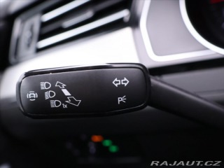 Volkswagen Passat 2,0 TDI 140kW DSG CZ R-li 2020