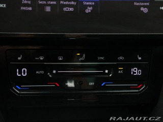 Volkswagen Passat 2,0 TDI 140kW DSG CZ R-li 2020