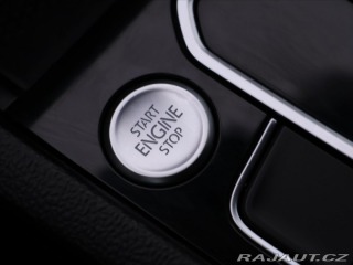 Volkswagen Passat 2,0 TDI 140kW DSG CZ R-li 2020