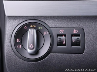 Volkswagen Touran 1,2 TSI Cup 7-Míst Serv.k 2014