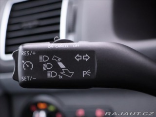 Volkswagen Touran 1,2 TSI Cup 7-Míst Serv.k 2014