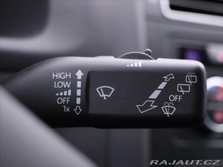 Volkswagen Touran 1,2 TSI Cup 7-Míst Serv.k 2014