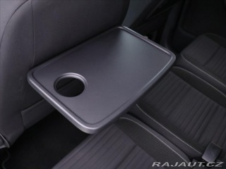 Volkswagen Touran 1,2 TSI Cup 7-Míst Serv.k 2014