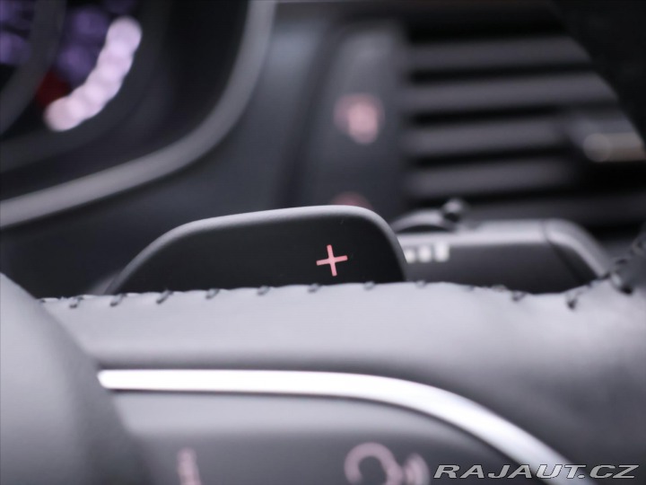 Audi A6 3,0 TDI 235kW Aut. quattr 2018